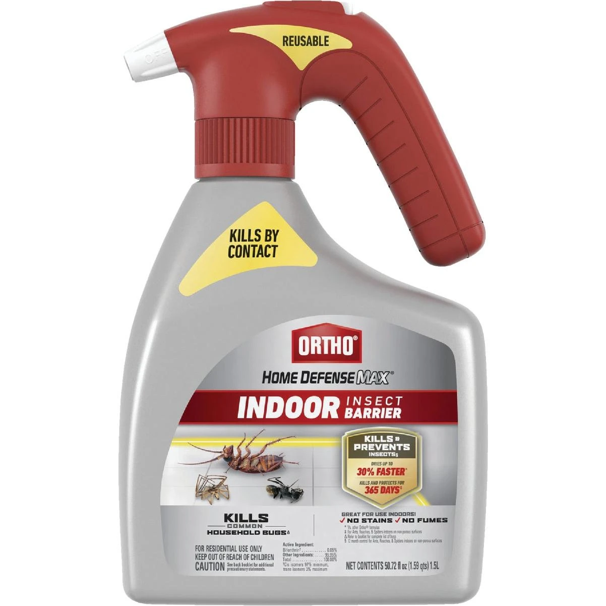 hammondhardware-11492352