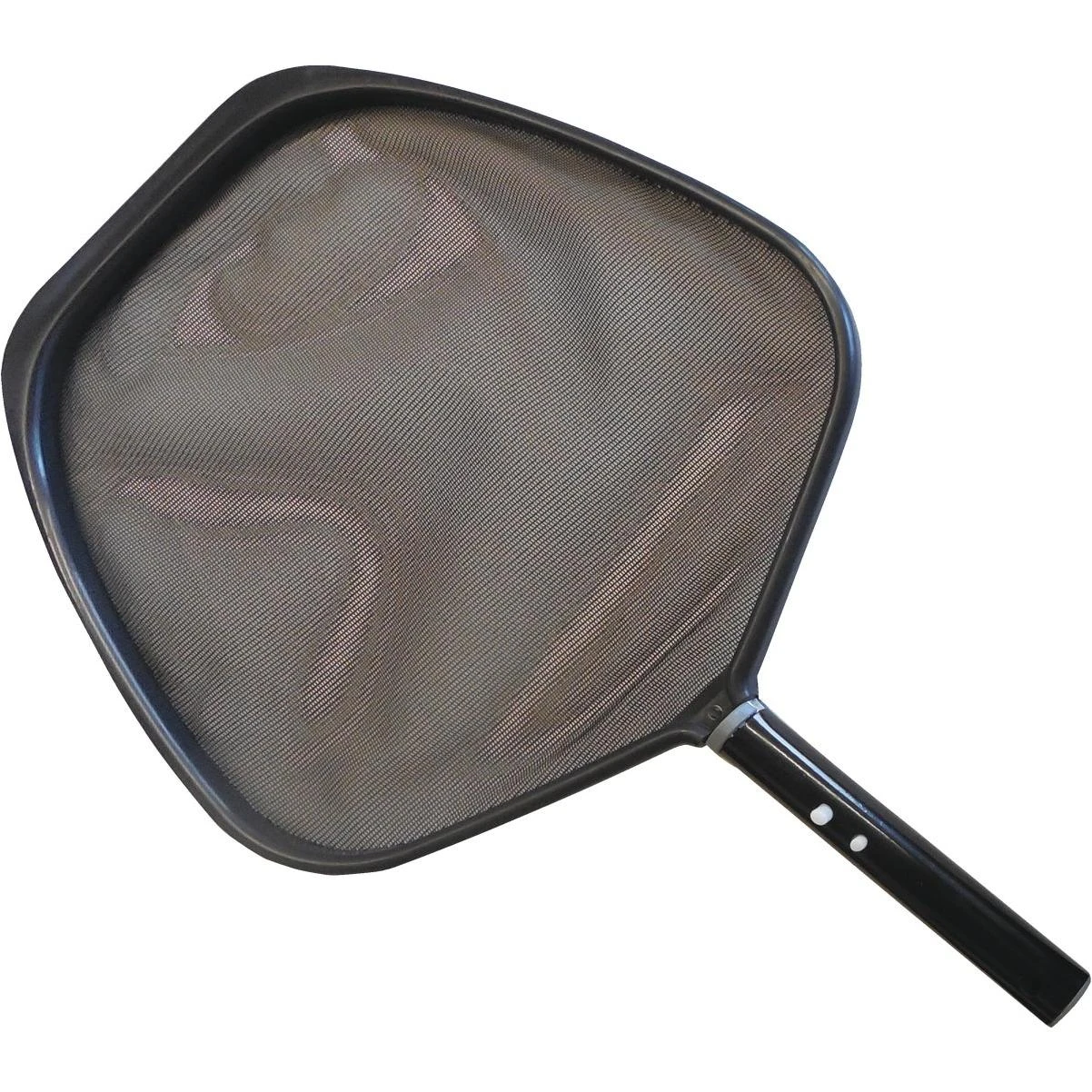 hammondhardware-11492371