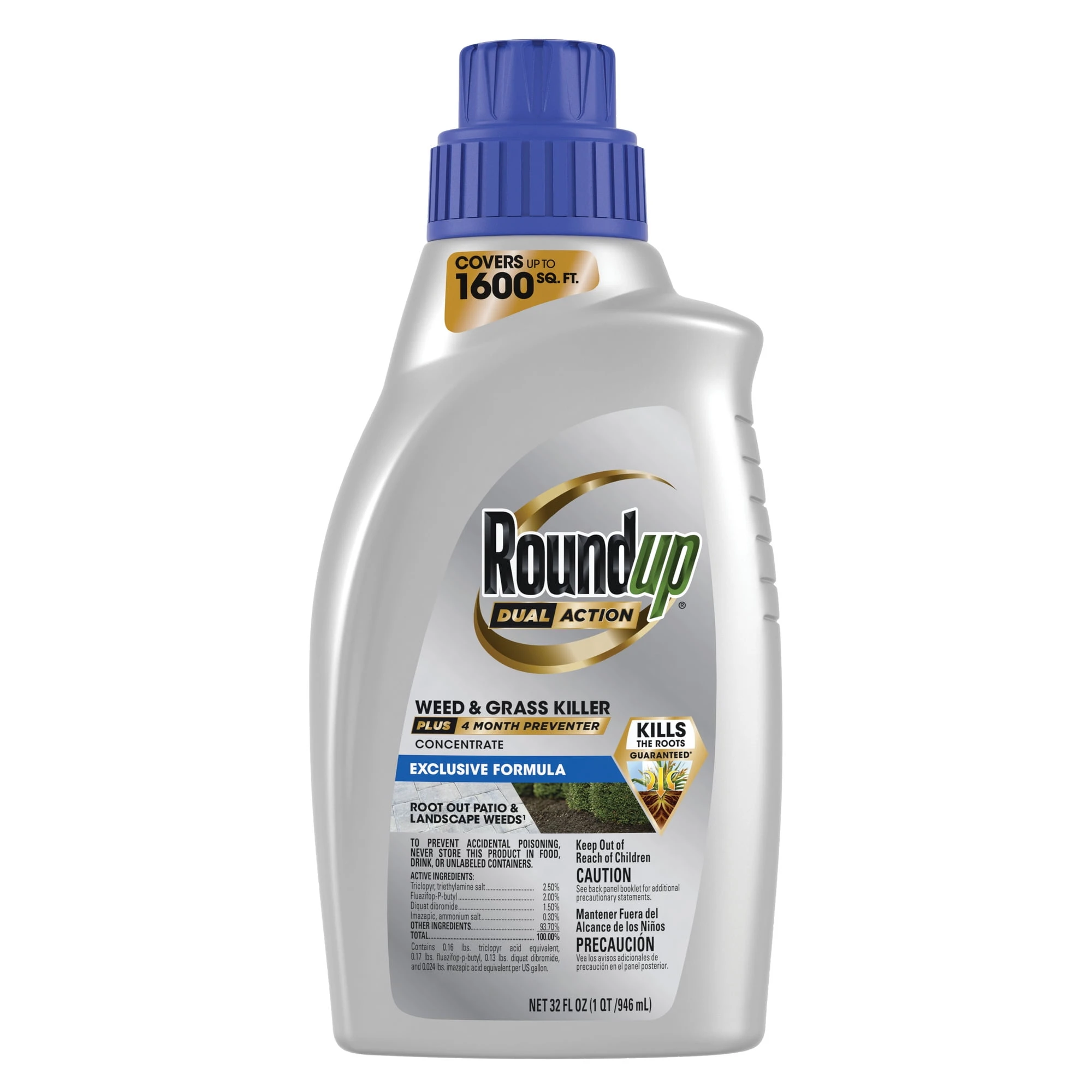 hammondhardware-11492415