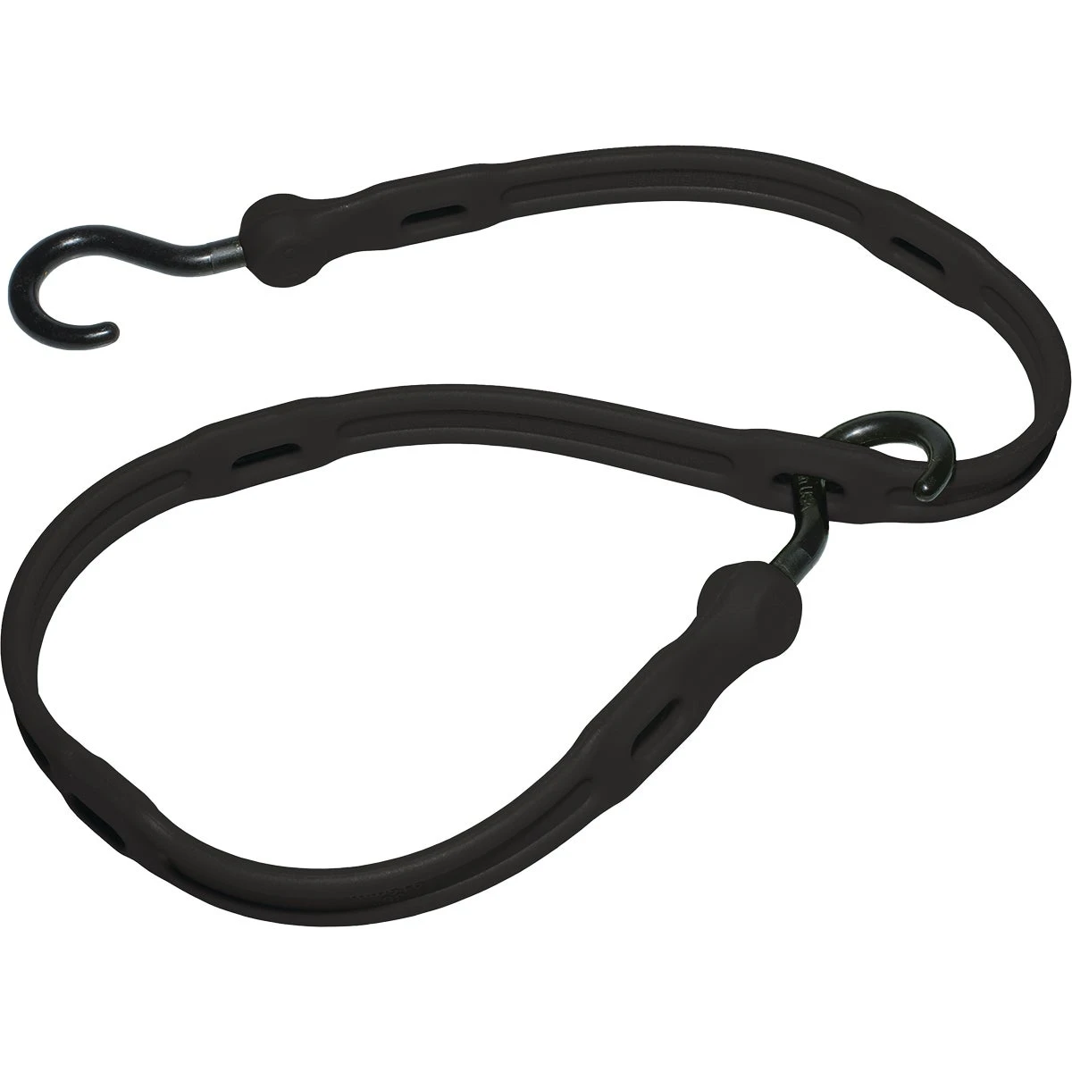 hammondhardware-11492434