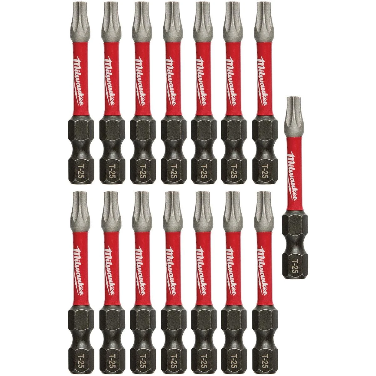 hammondhardware-11492489
