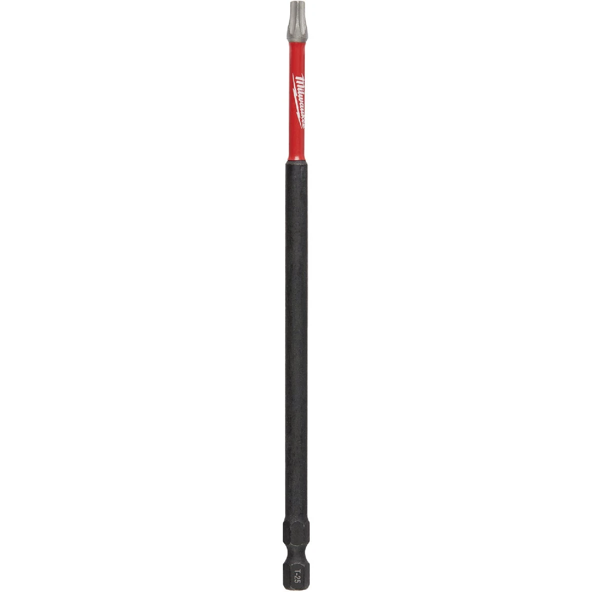 hammondhardware-11492502