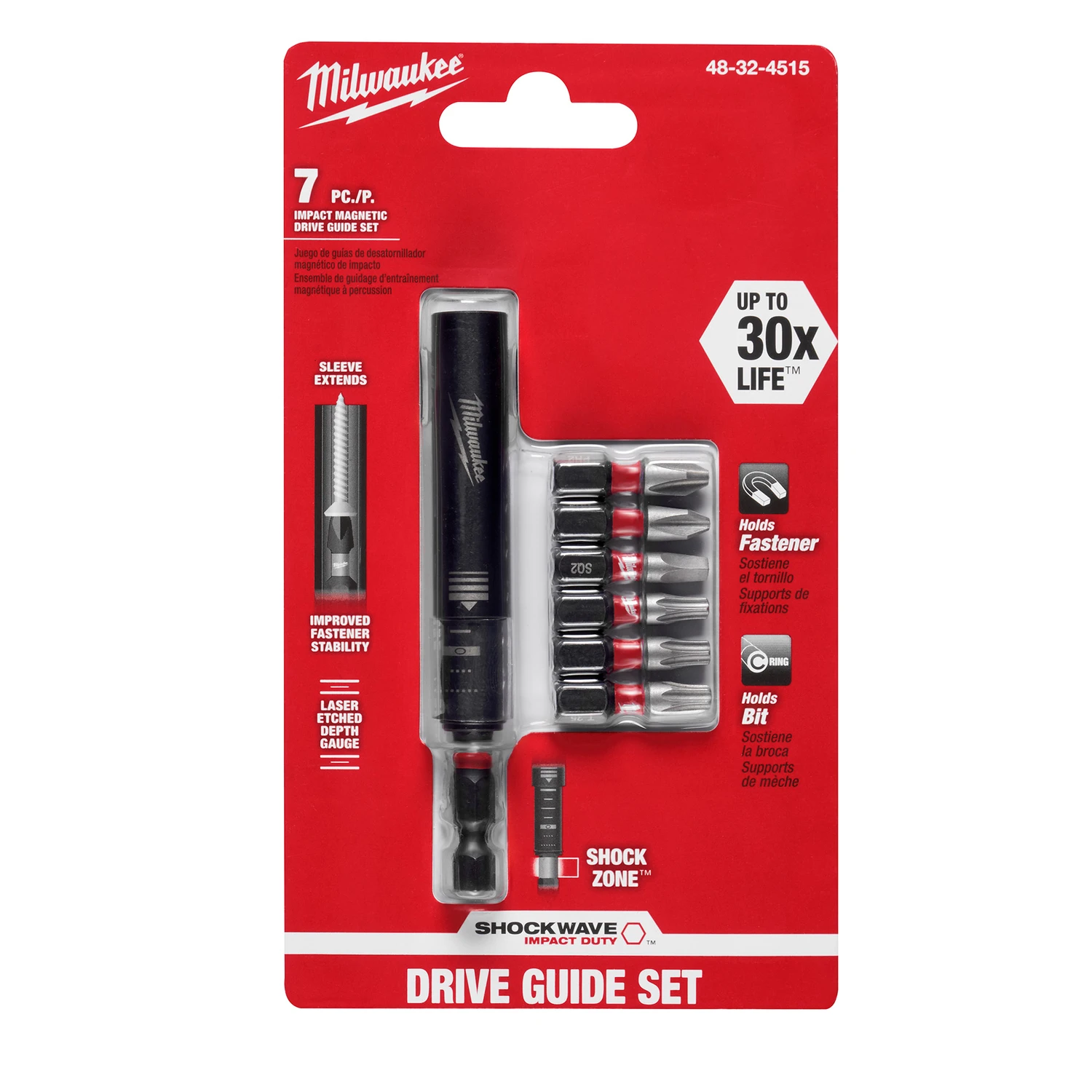 hammondhardware-11492539