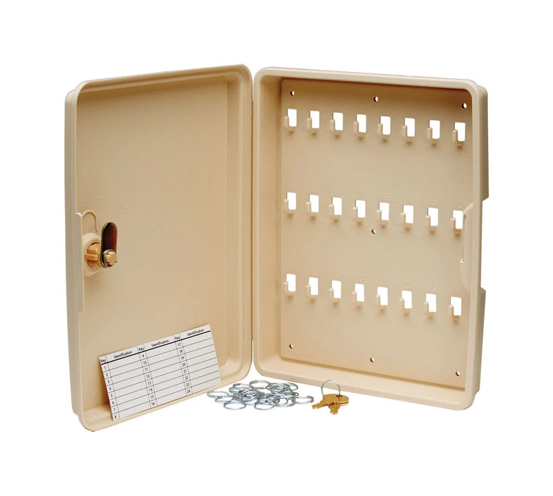 hammondhardware-11492560