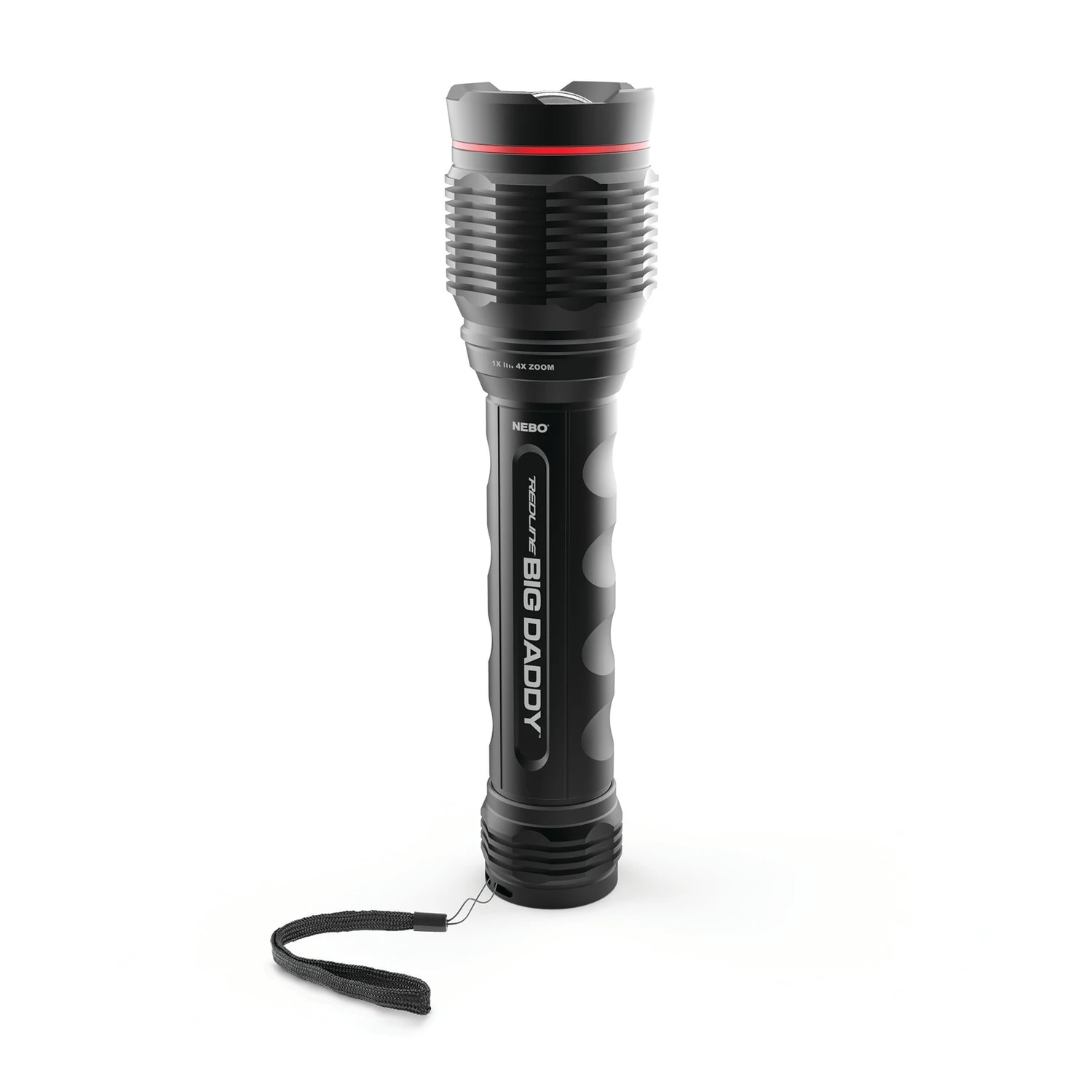 hammondhardware-11492575