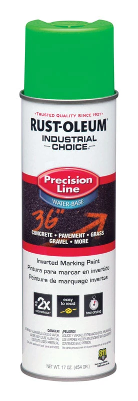 hammondhardware-11492630