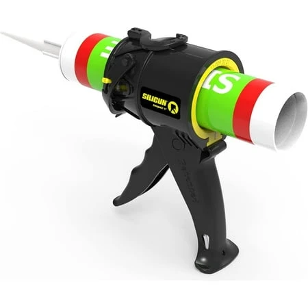 hammondhardware-11492652