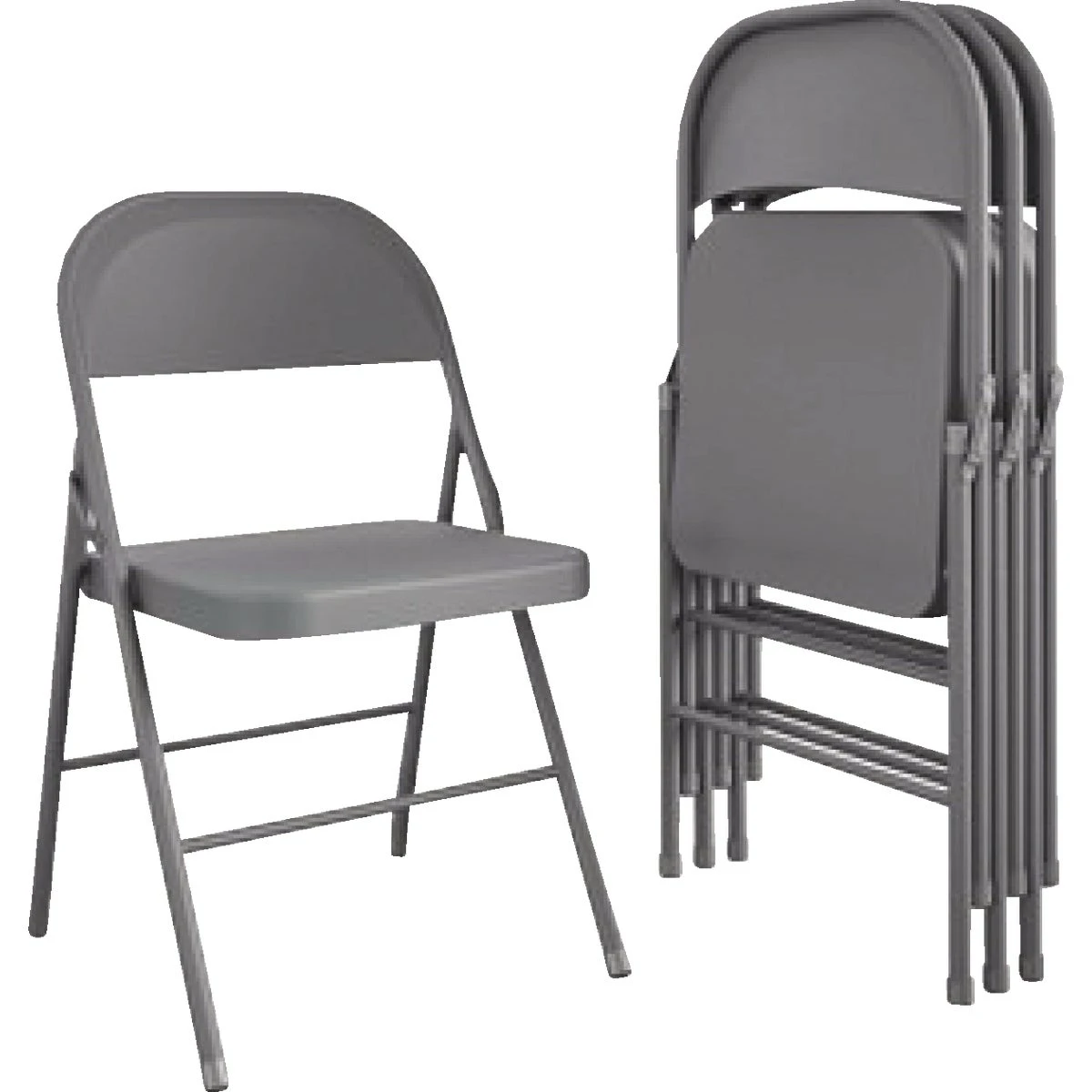 hammondhardware-11492671