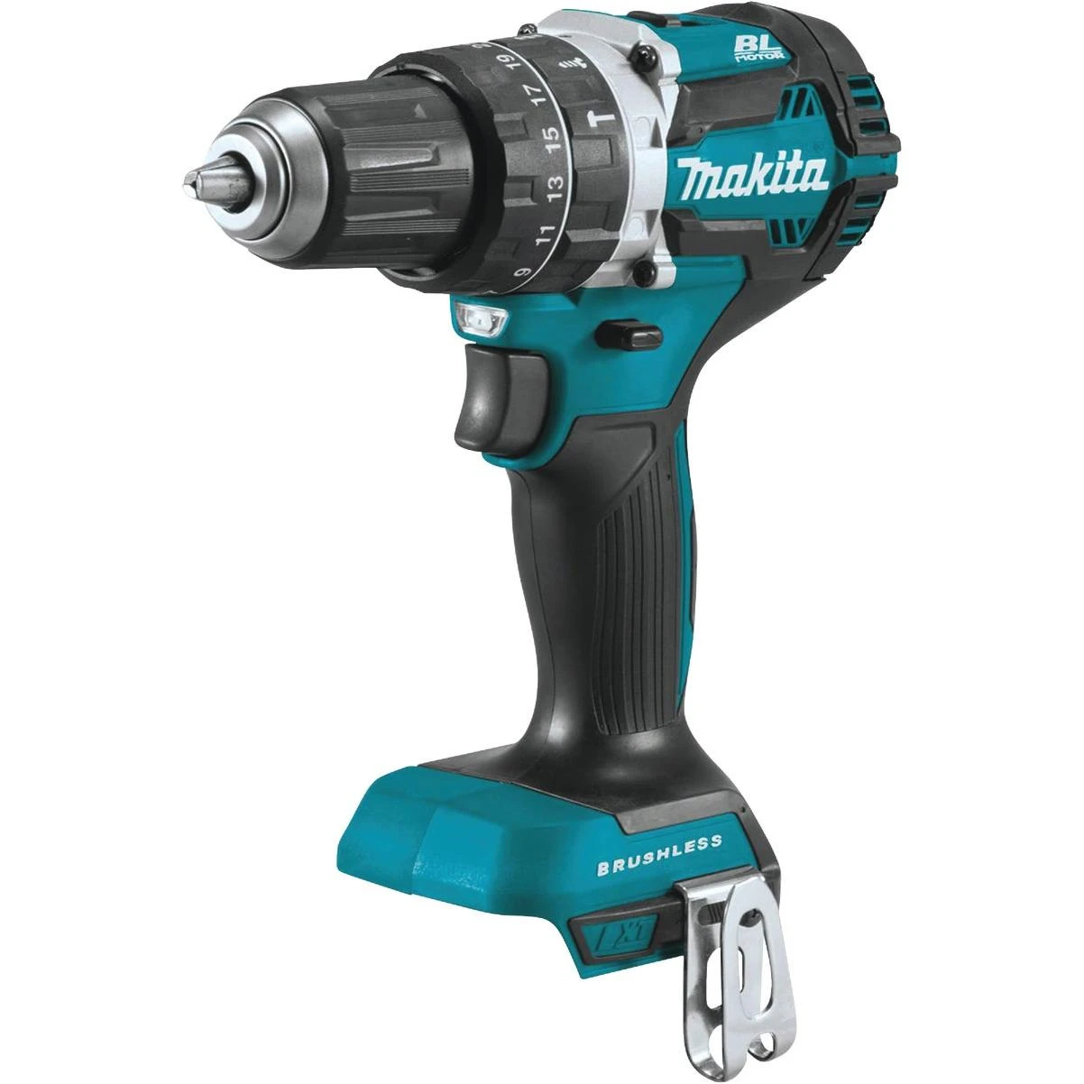 hammondhardware-11492731