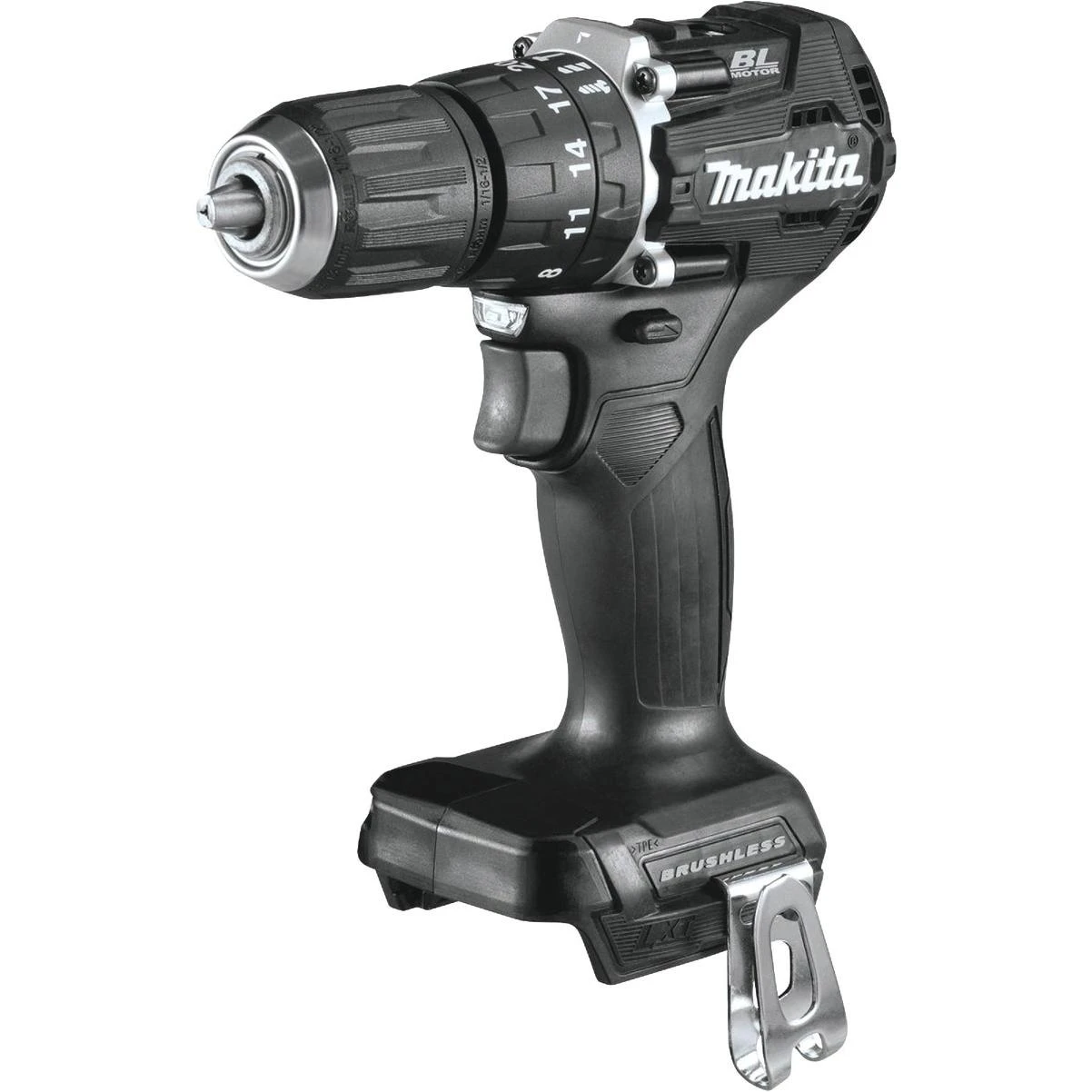 hammondhardware-11492767