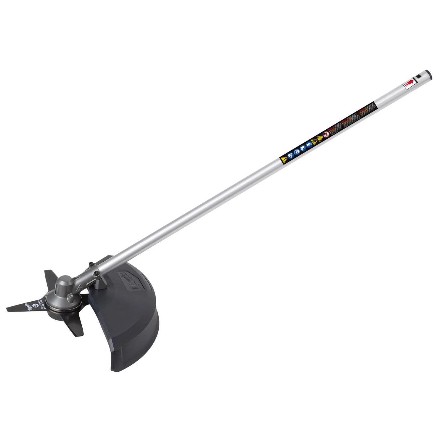 hammondhardware-11492799