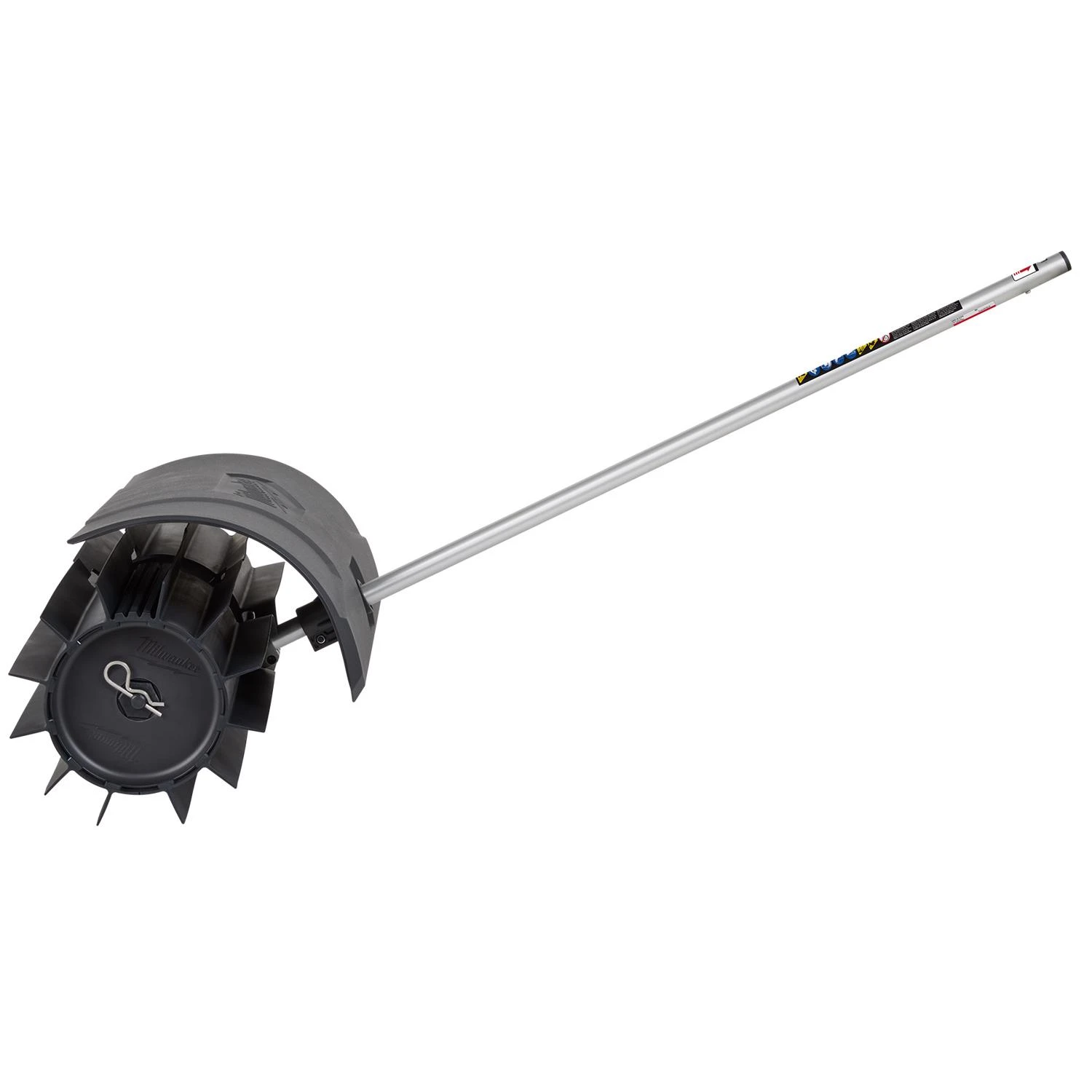 hammondhardware-11492818