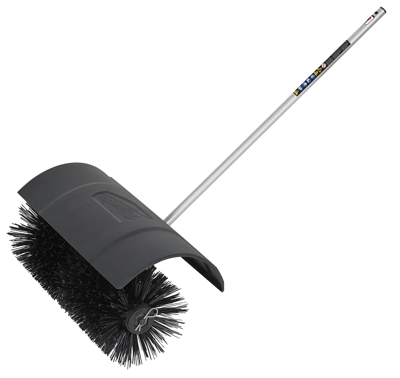hammondhardware-11492832