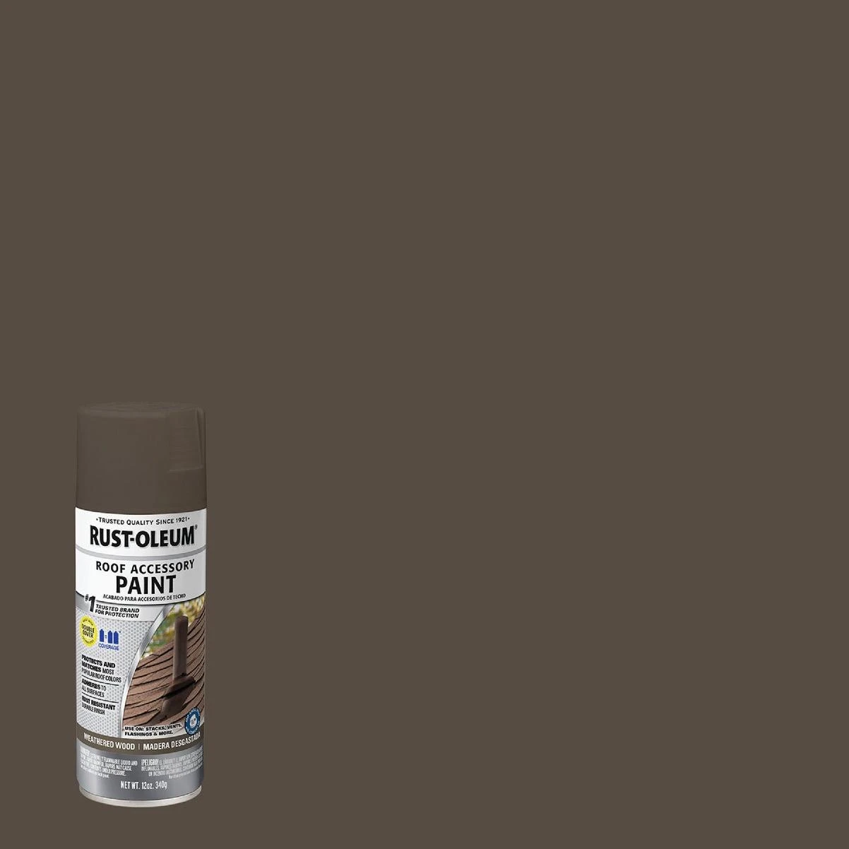 hammondhardware-11492844