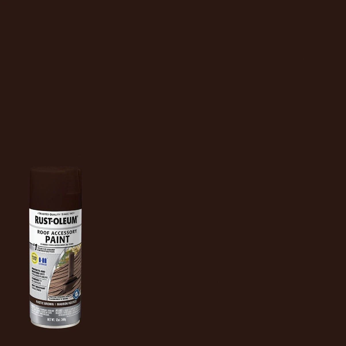 hammondhardware-11492862