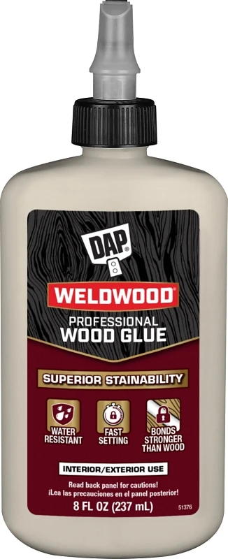 hammondhardware-11492895
