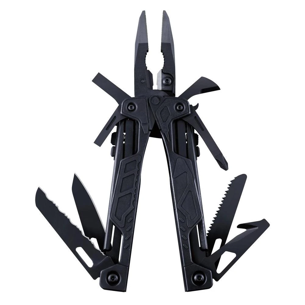 hammondhardware-11492950