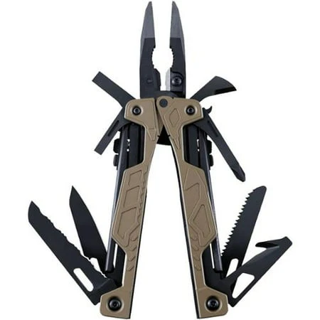 hammondhardware-11492970