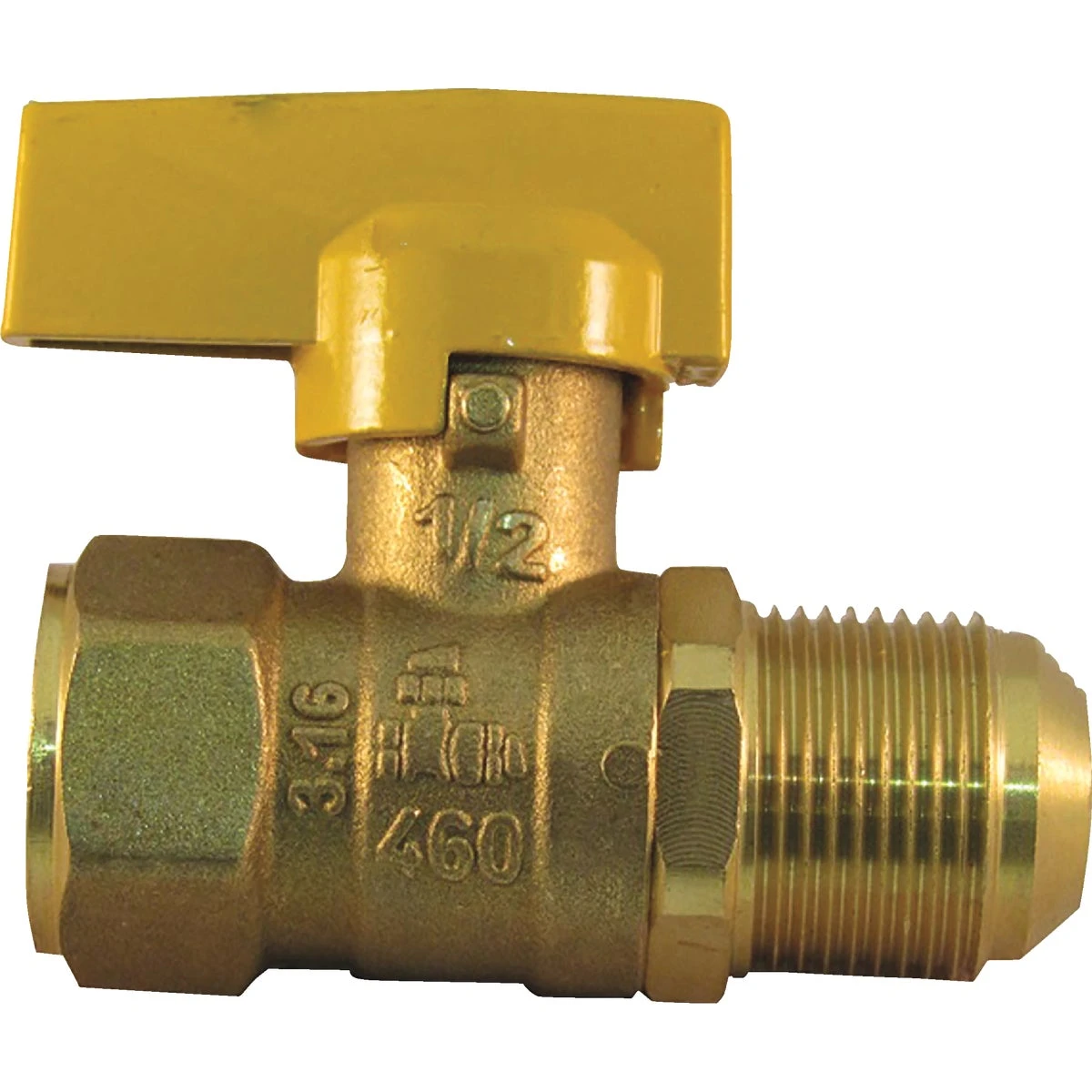 hammondhardware-11493024
