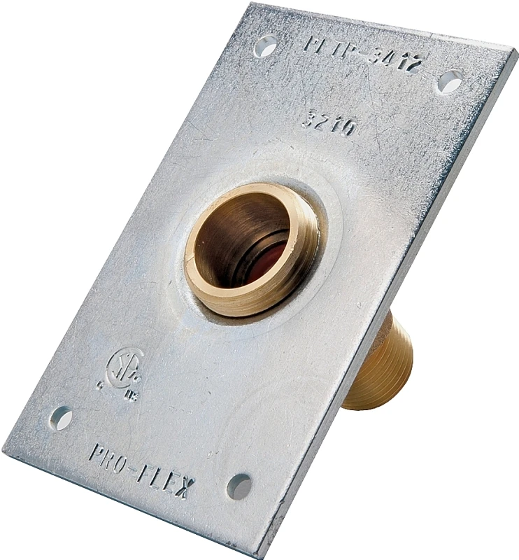 hammondhardware-11493091