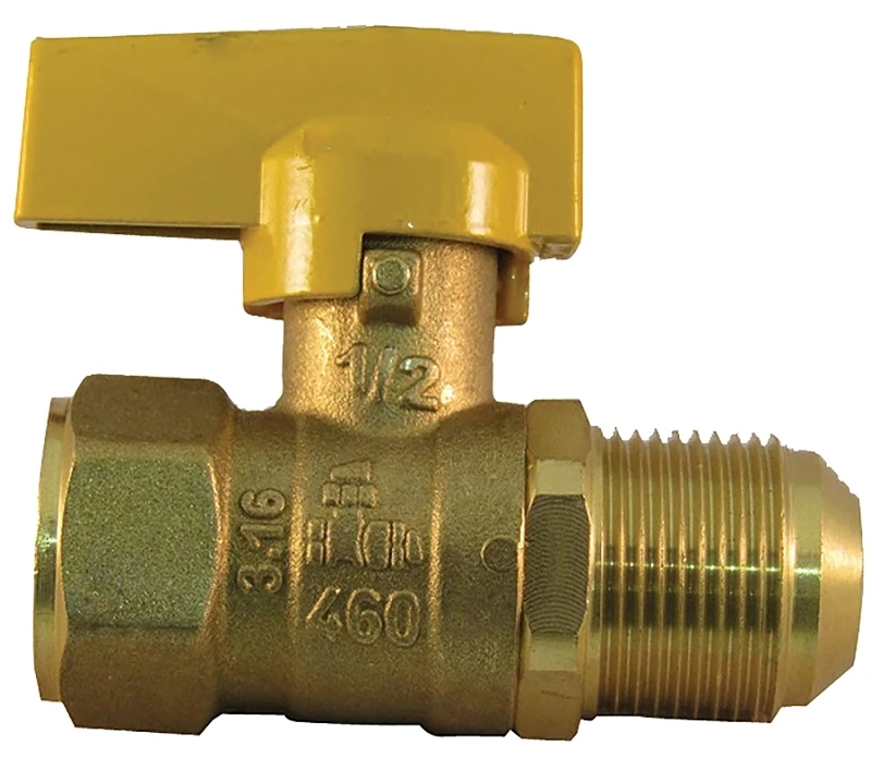 hammondhardware-11493131