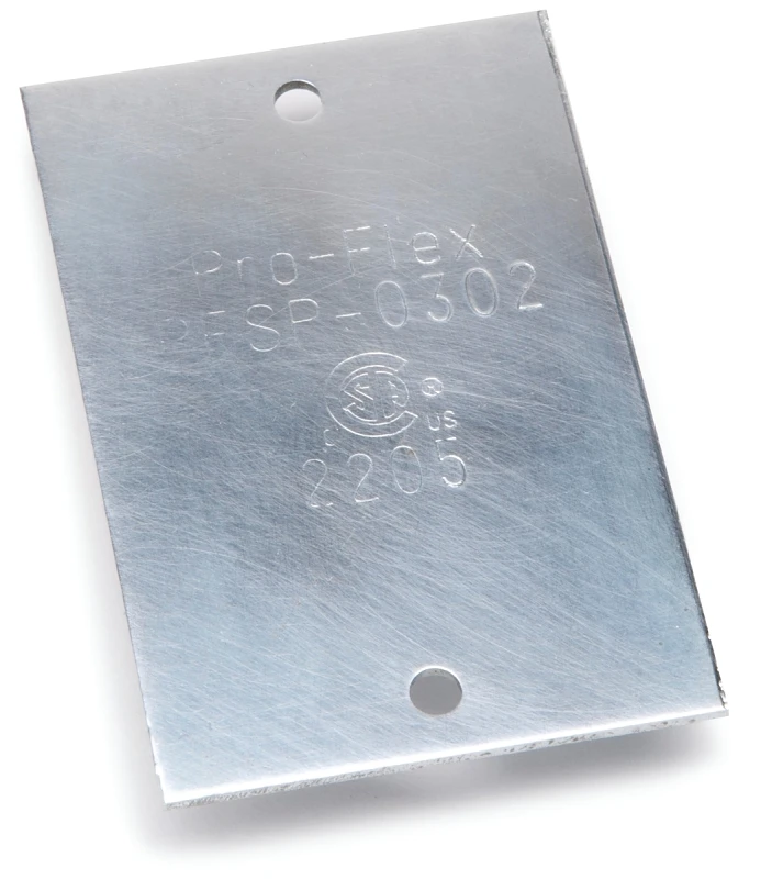 hammondhardware-11493164