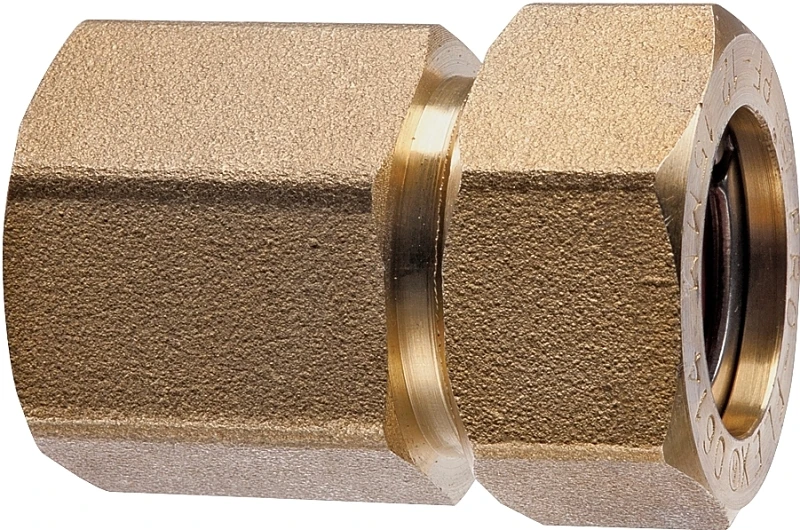 hammondhardware-11493185
