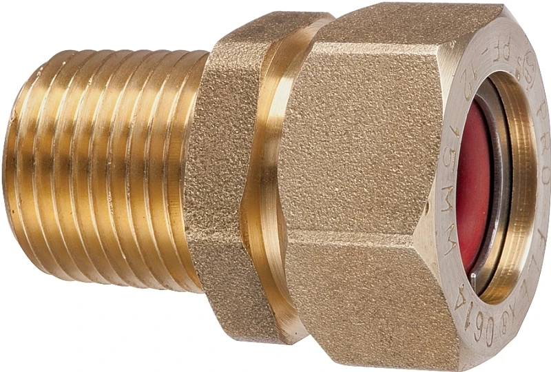 hammondhardware-11493205