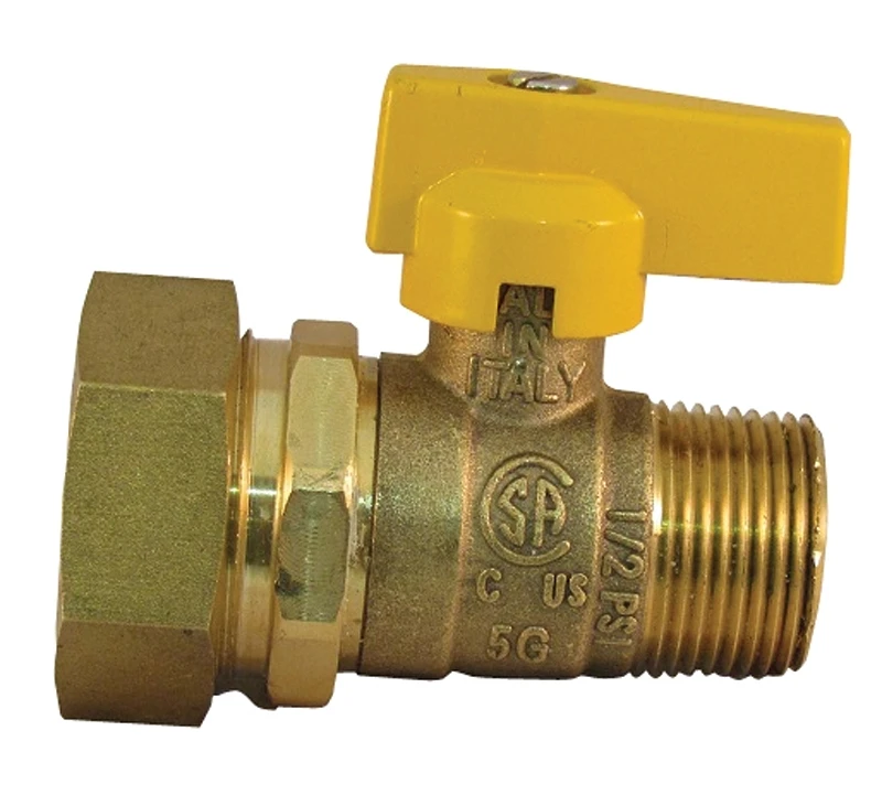 hammondhardware-11493222