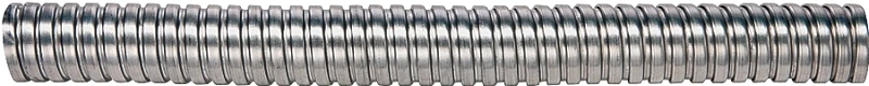 hammondhardware-11493258