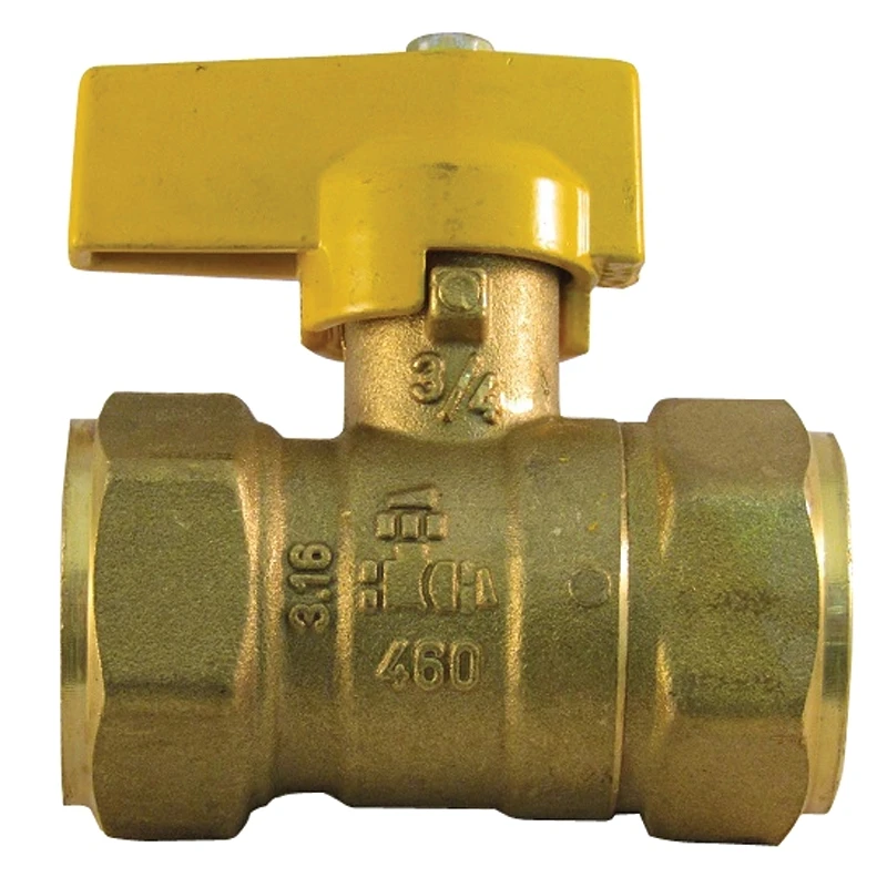 hammondhardware-11493275