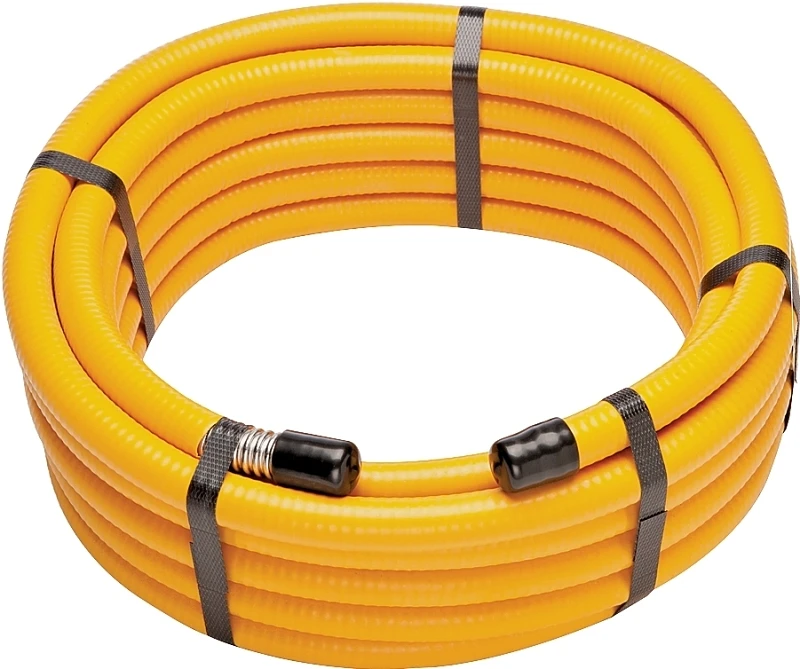 hammondhardware-11493296