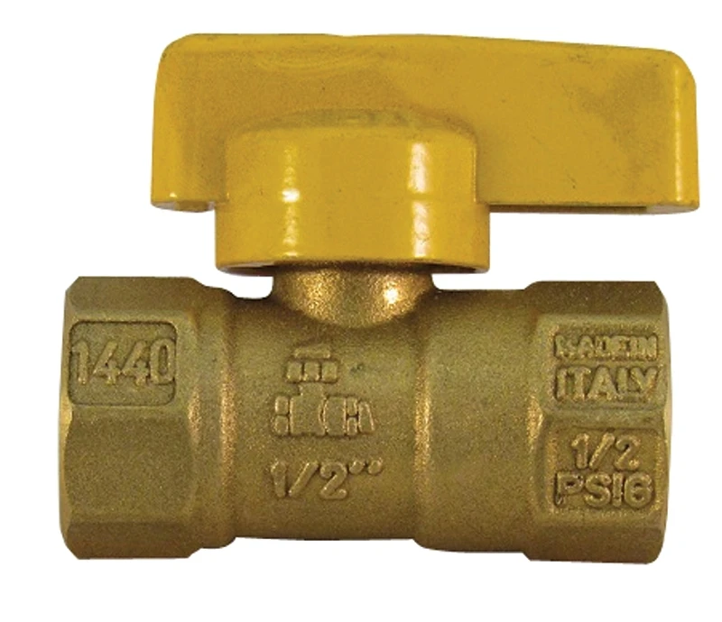 hammondhardware-11493456