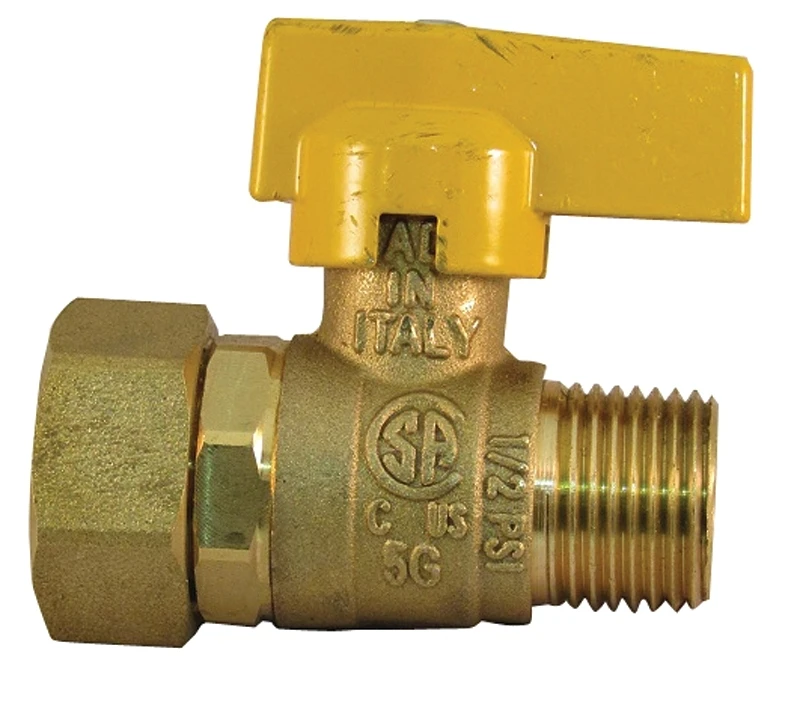 hammondhardware-11493495