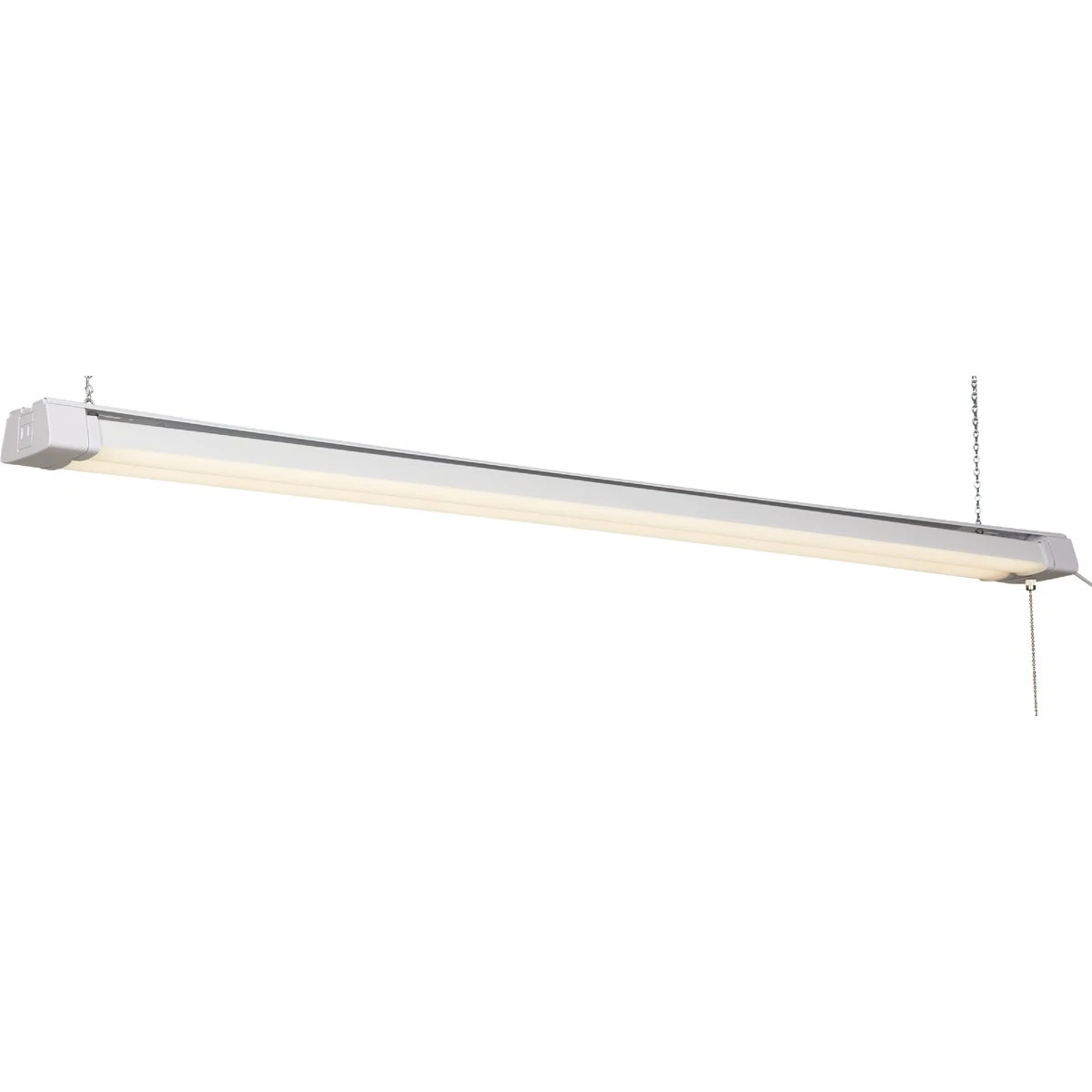 hammondhardware-11493535