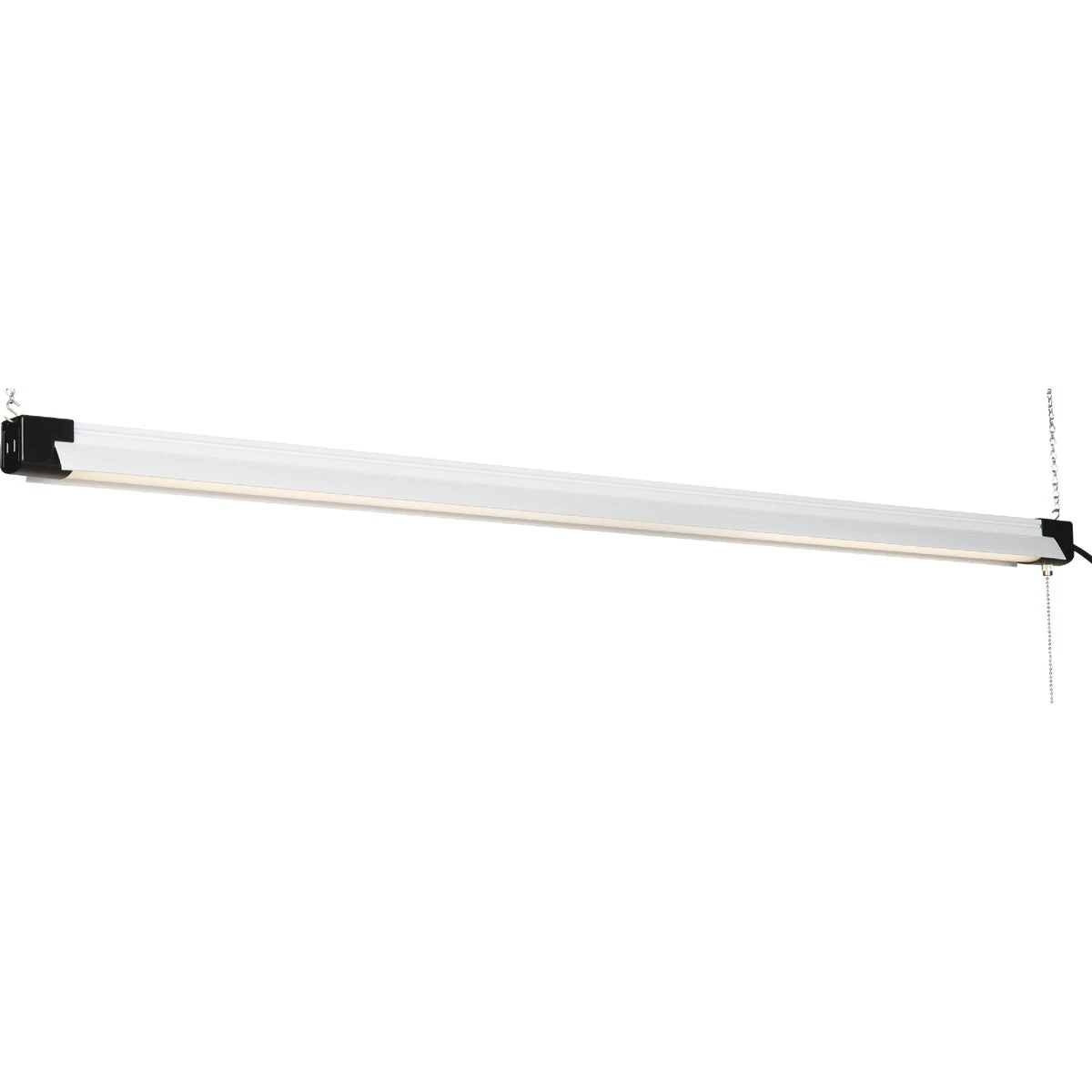hammondhardware-11493548