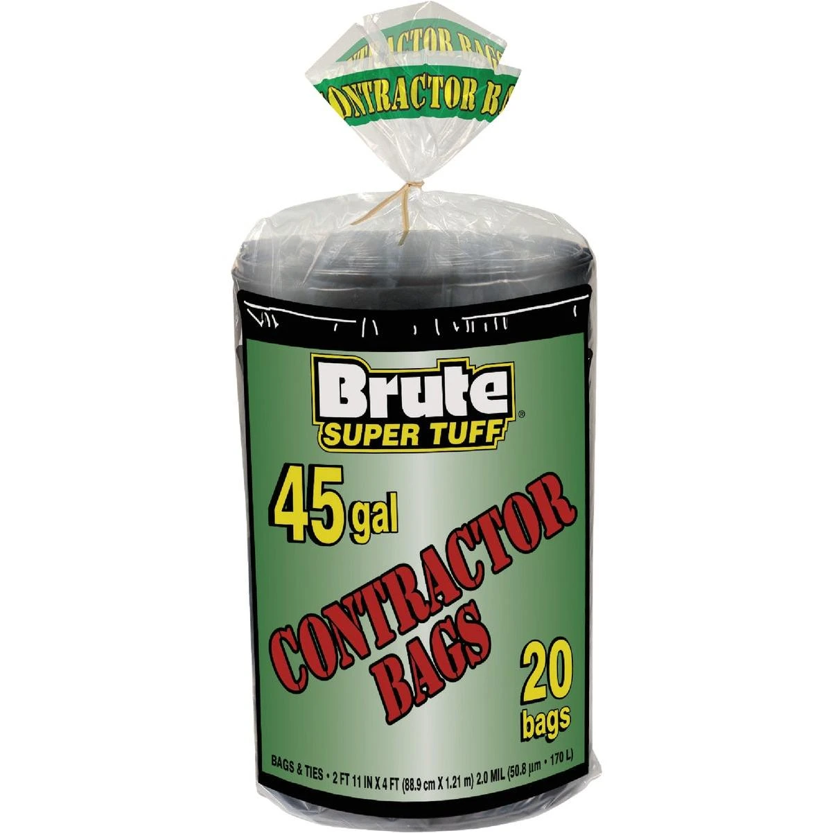 hammondhardware-11493565