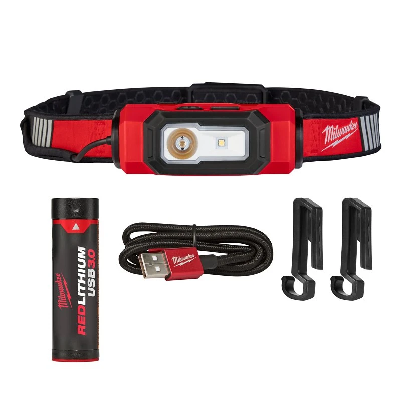 hammondhardware-11493585