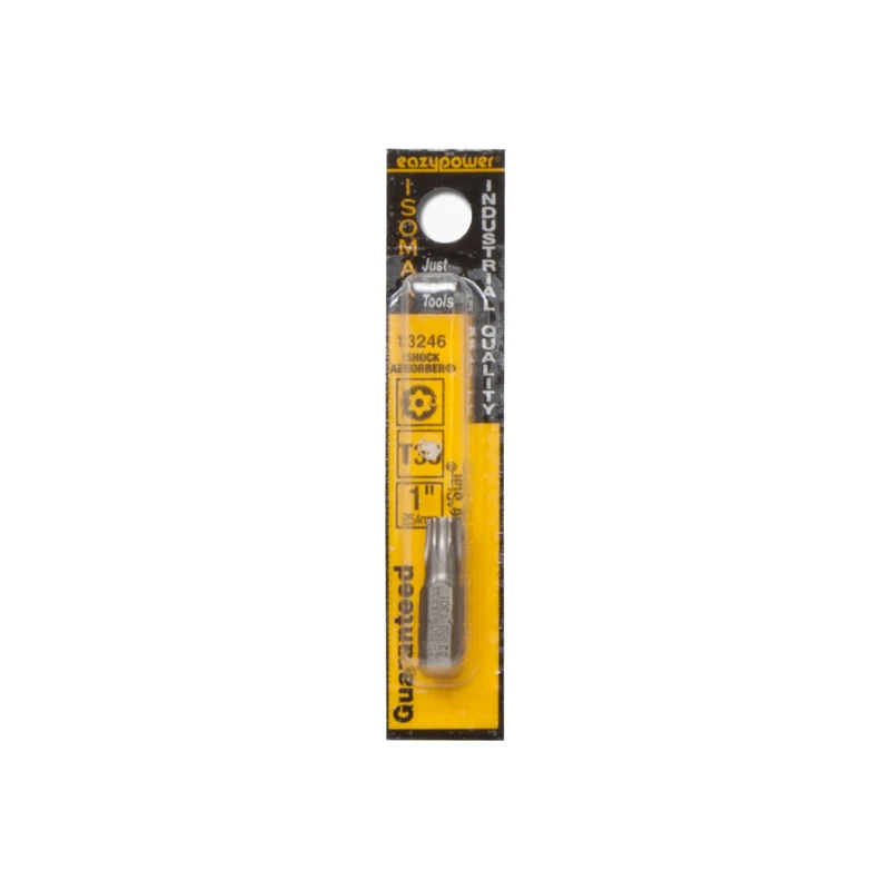 hammondhardware-11493647