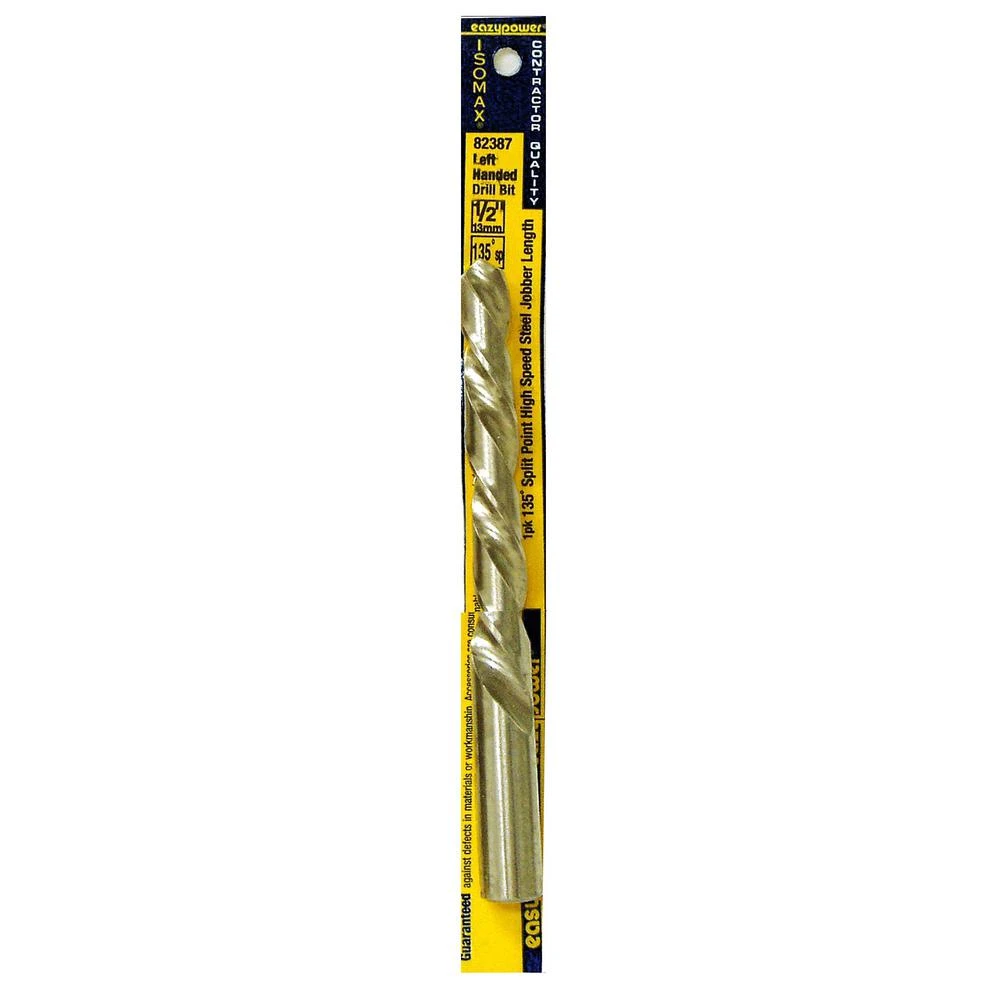 hammondhardware-11493689