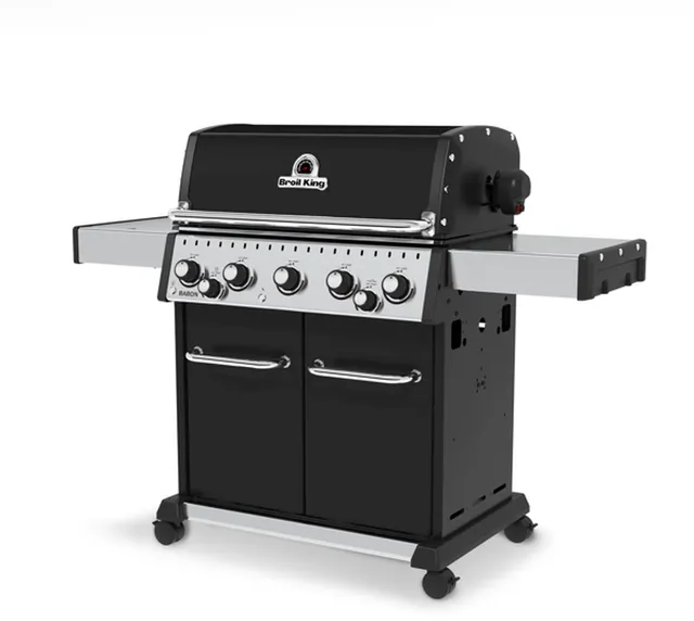 hammondhardware-11493876