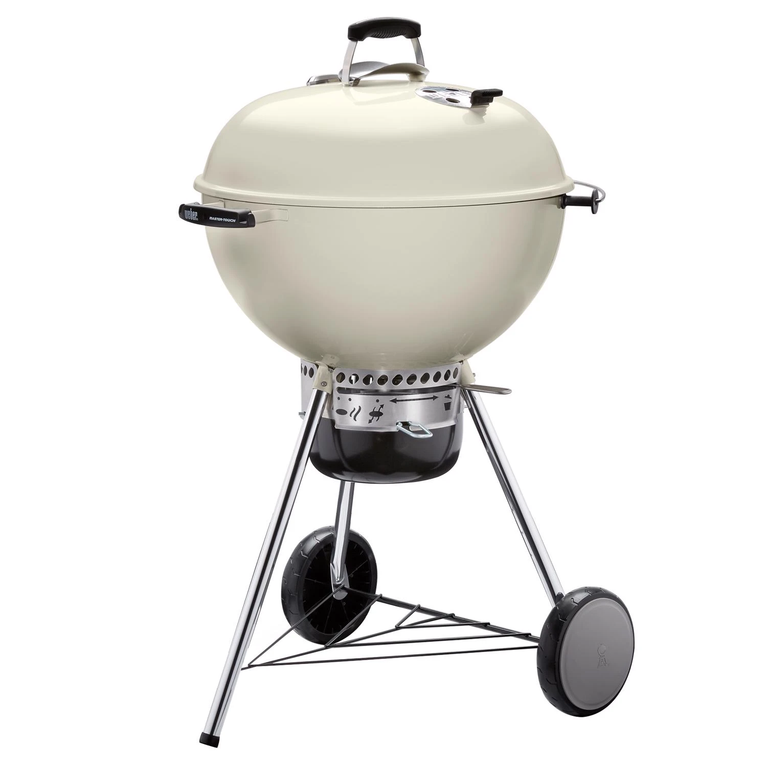 hammondhardware-11493919