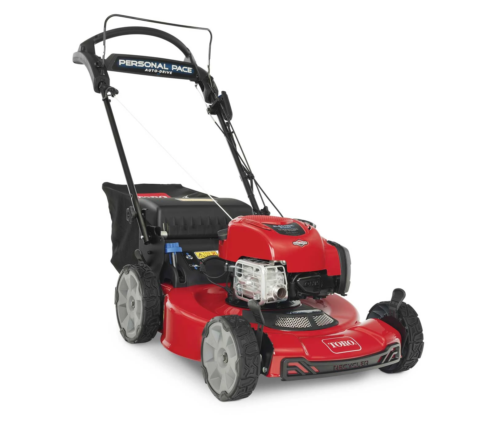 hammondhardware-11494001