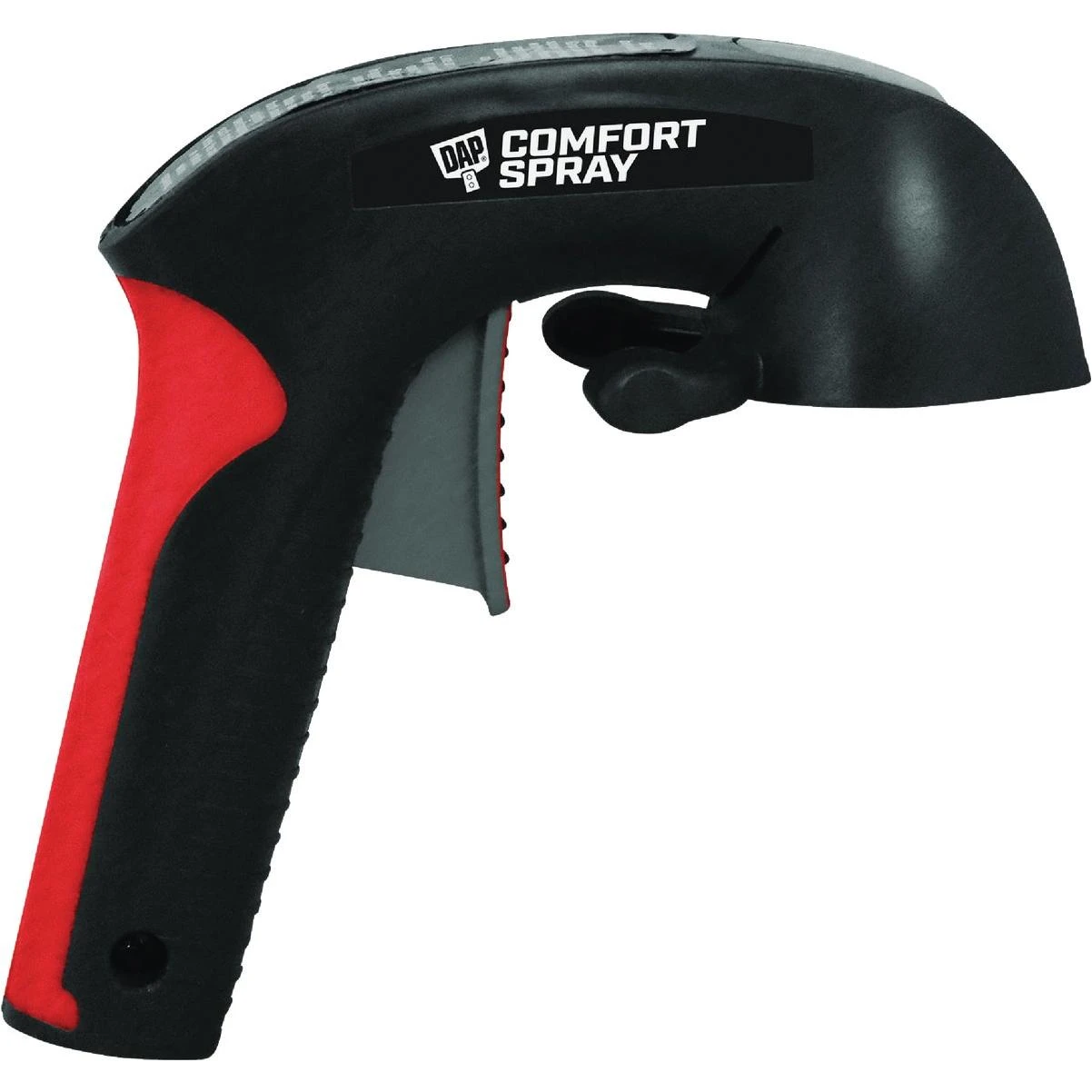 hammondhardware-11494051