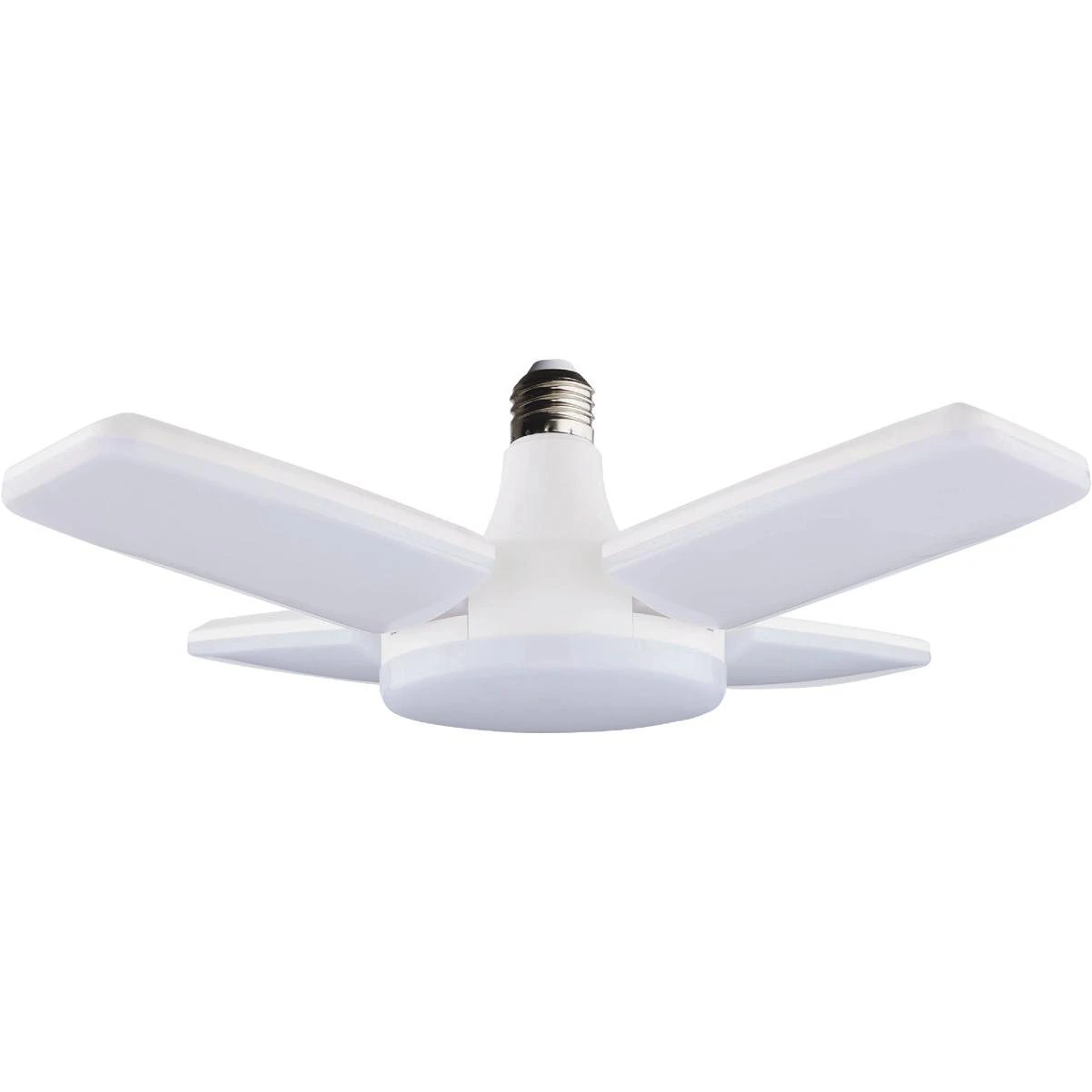 hammondhardware-11494085