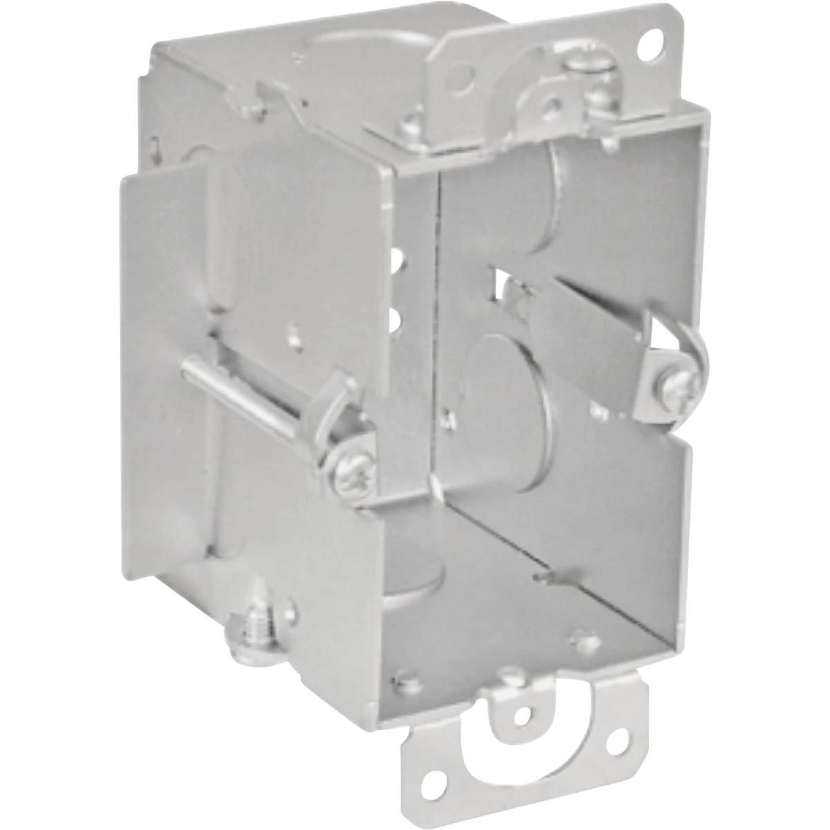 hammondhardware-11494108