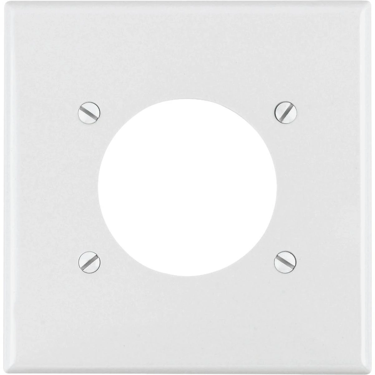 hammondhardware-11494127