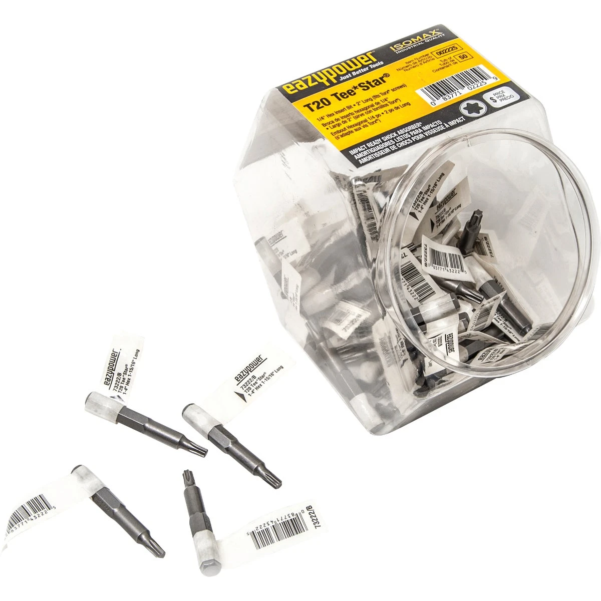 hammondhardware-11494283