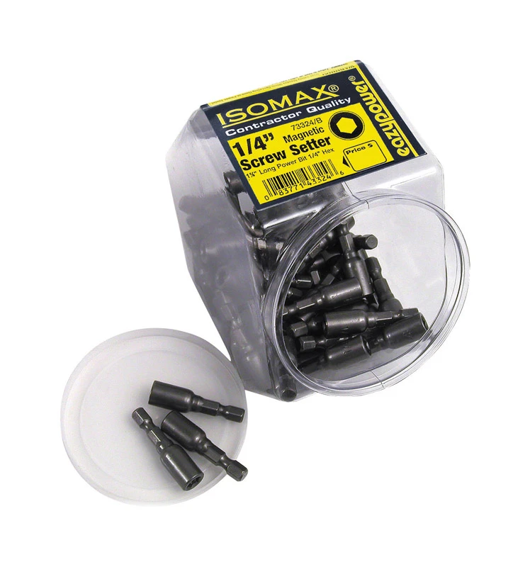 hammondhardware-11494305