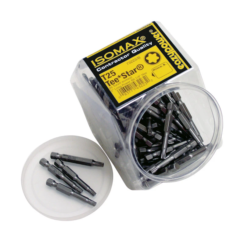hammondhardware-11494322
